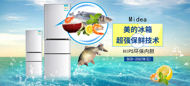 奥塔哥理工学院学历认证