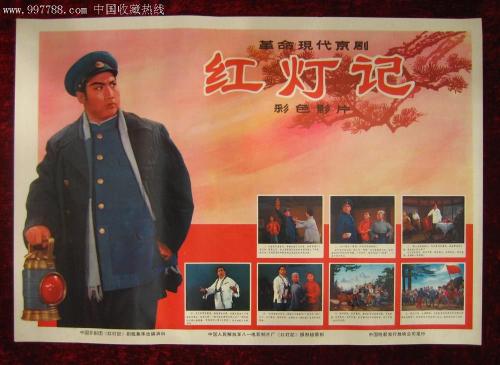 艾文斯维尔大学文凭毕业证怎么制作